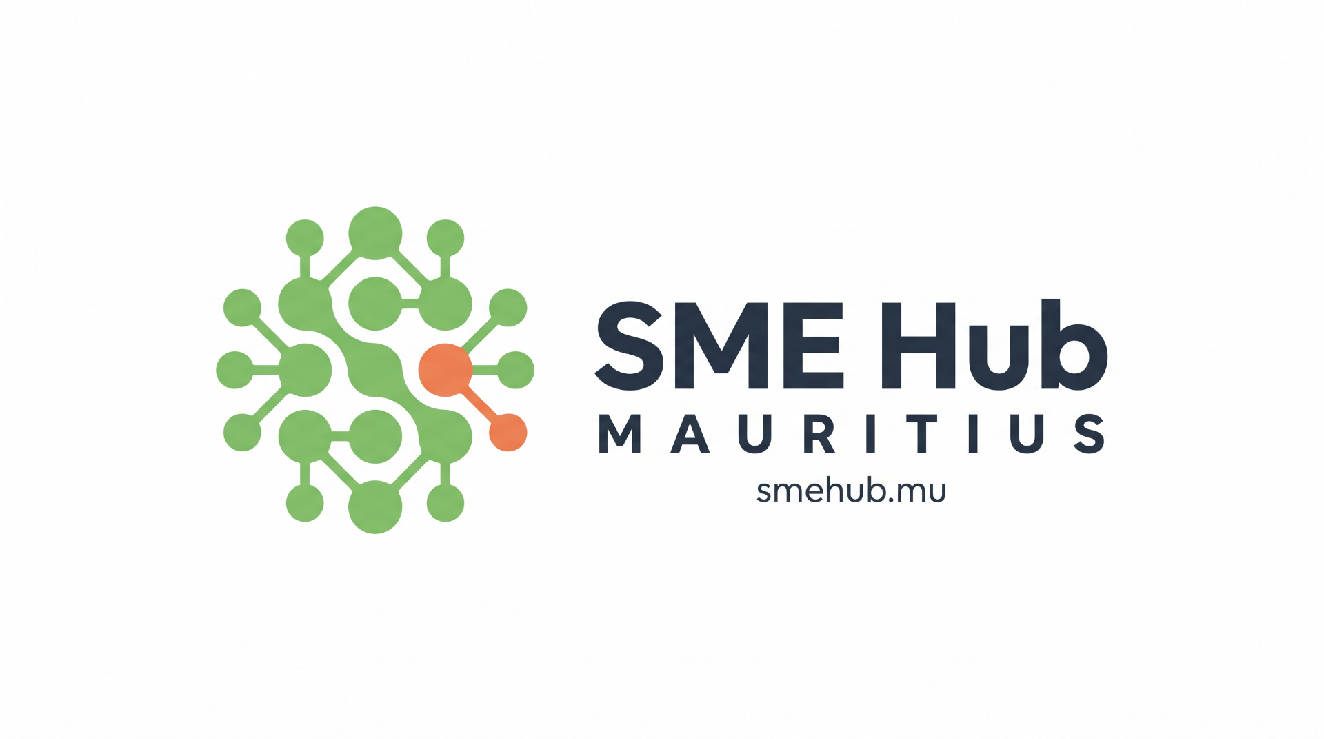 SME Hub Mauritius